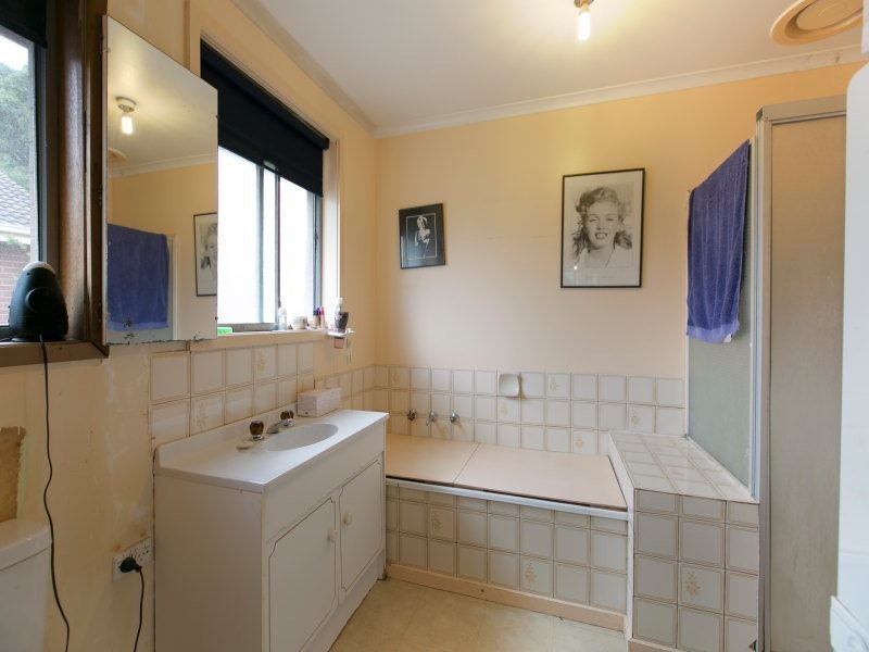 5 Taranna Street, Mornington VIC 3931