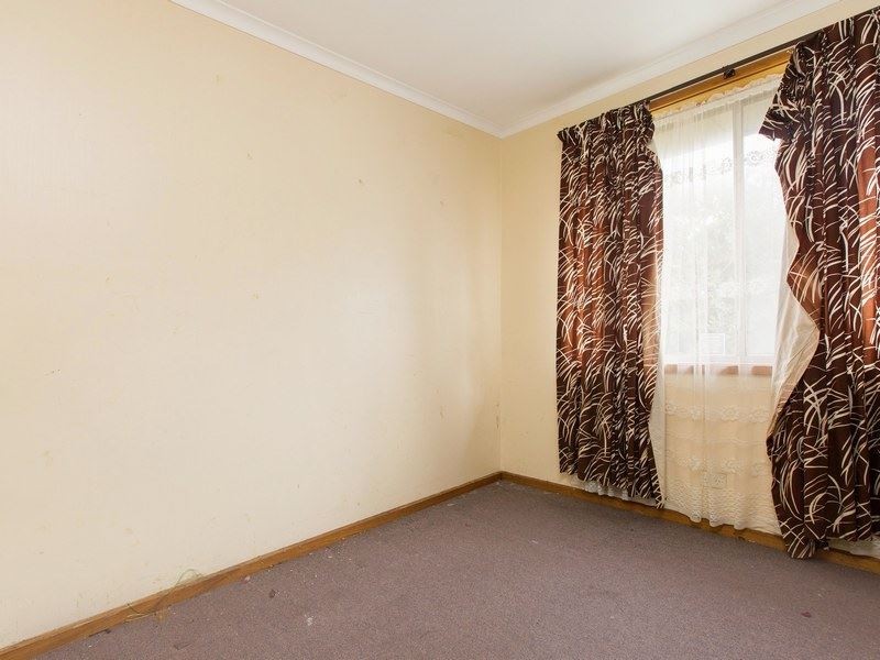 5 Taranna Street, Mornington VIC 3931