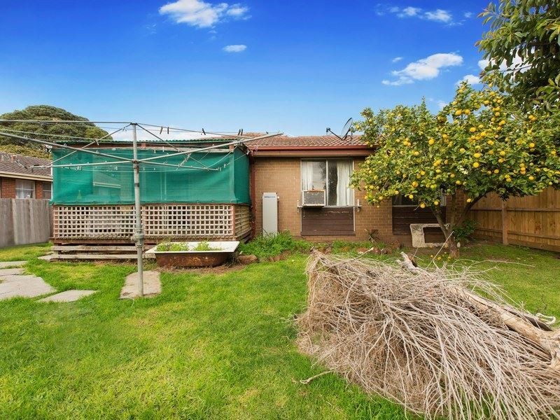 5 Taranna Street, Mornington VIC 3931