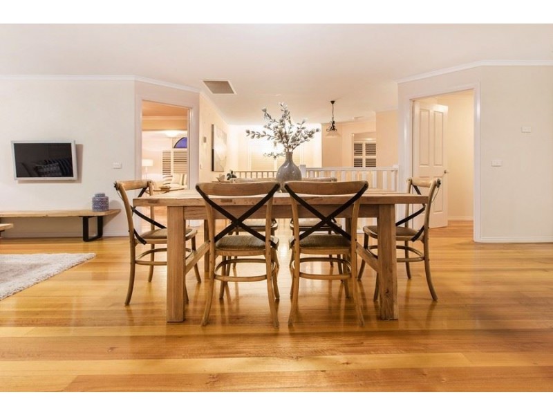 11 Spencer Street, Mount Martha VIC 3934