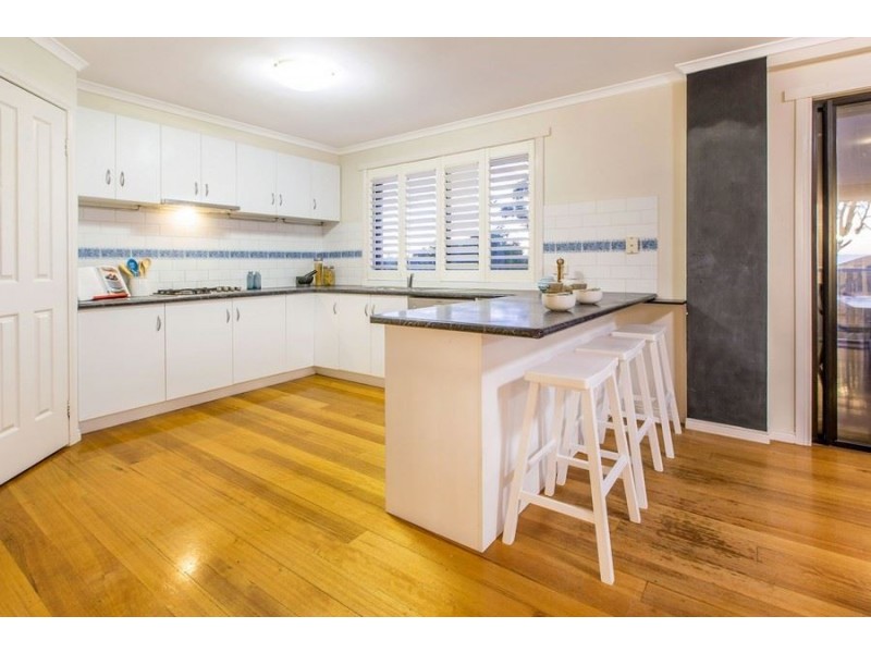 11 Spencer Street, Mount Martha VIC 3934