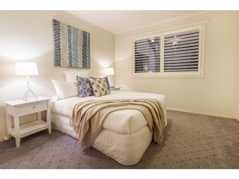 11 Spencer Street, Mount Martha VIC 3934