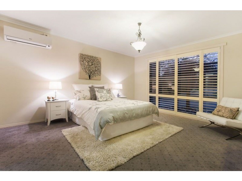 11 Spencer Street, Mount Martha VIC 3934