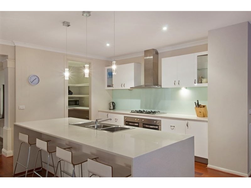 22 Summerhill Road, Tootgarook VIC 3941