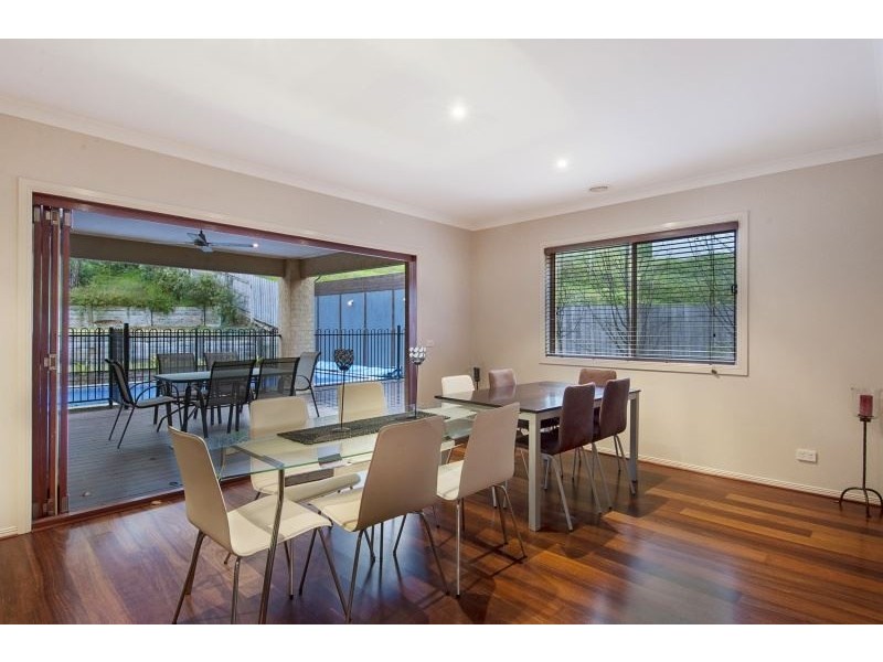 22 Summerhill Road, Tootgarook VIC 3941