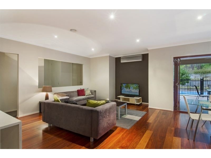 22 Summerhill Road, Tootgarook VIC 3941