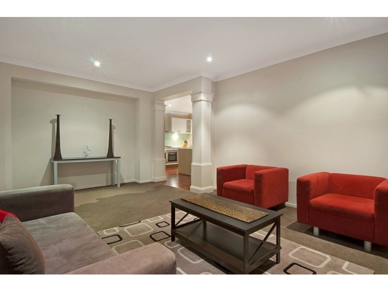 22 Summerhill Road, Tootgarook VIC 3941