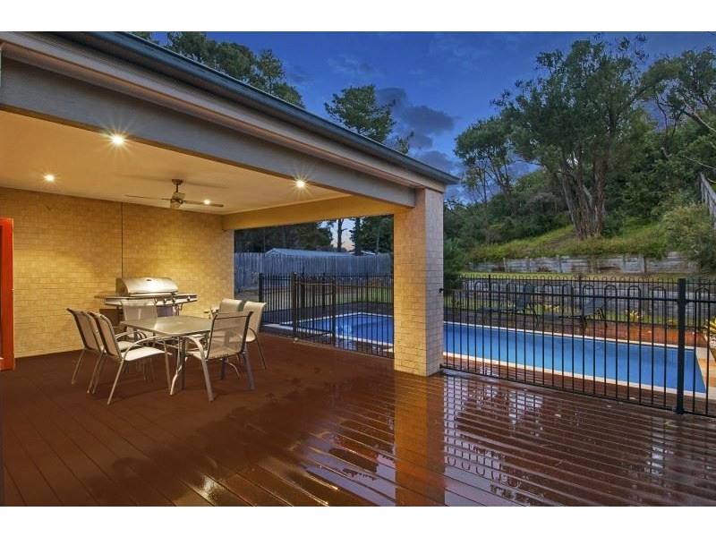 22 Summerhill Road, Tootgarook VIC 3941