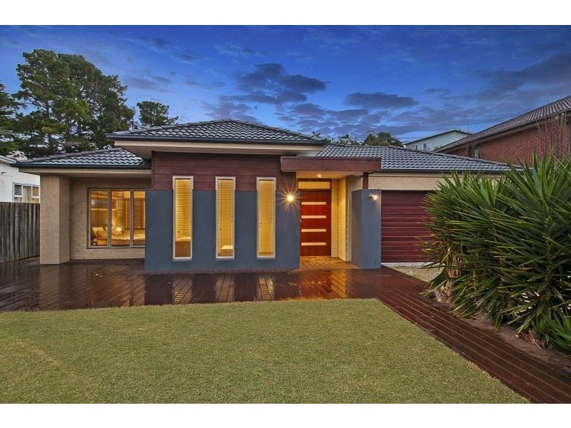 22 Summerhill Road, Tootgarook VIC 3941