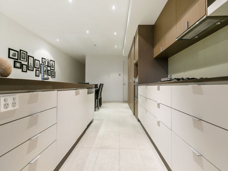 A205/83 Spinnaker Terrace, Safety Beach VIC 3936