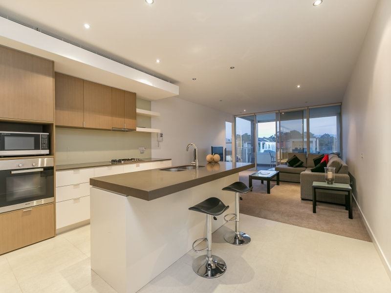 A205/83 Spinnaker Terrace, Safety Beach VIC 3936
