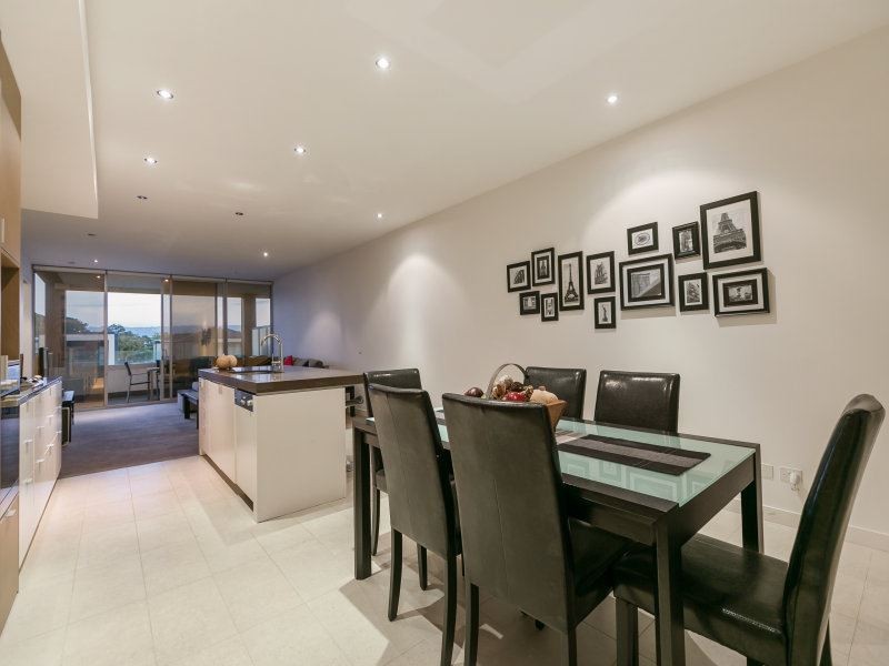 A205/83 Spinnaker Terrace, Safety Beach VIC 3936