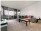 A205/83 Spinnaker Terrace, Safety Beach VIC 3936