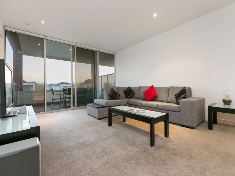 A205/83 Spinnaker Terrace, Safety Beach VIC 3936
