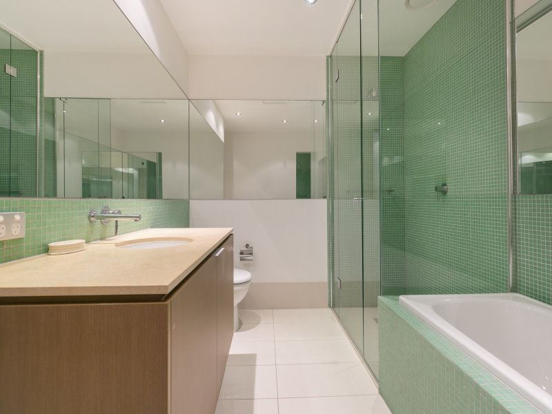 A205/83 Spinnaker Terrace, Safety Beach VIC 3936