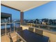 A205/83 Spinnaker Terrace, Safety Beach VIC 3936