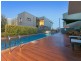 A205/83 Spinnaker Terrace, Safety Beach VIC 3936
