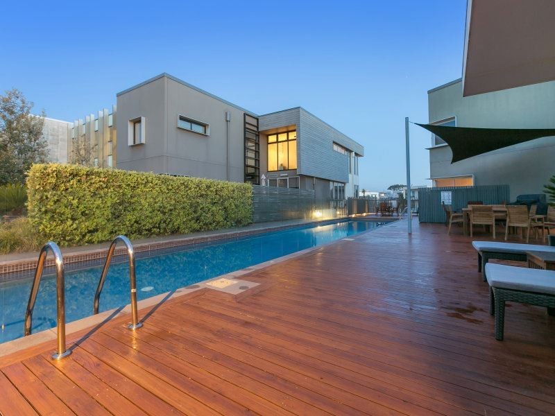 A205/83 Spinnaker Terrace, Safety Beach VIC 3936