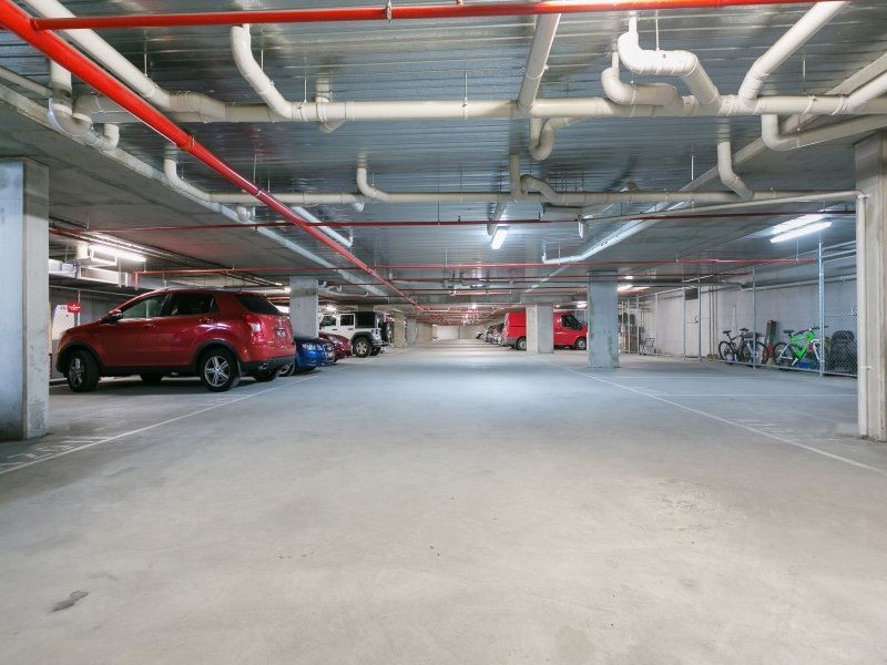 A205/83 Spinnaker Terrace, Safety Beach VIC 3936