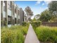 A205/83 Spinnaker Terrace, Safety Beach VIC 3936