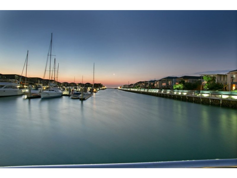 A205/83 Spinnaker Terrace, Safety Beach VIC 3936