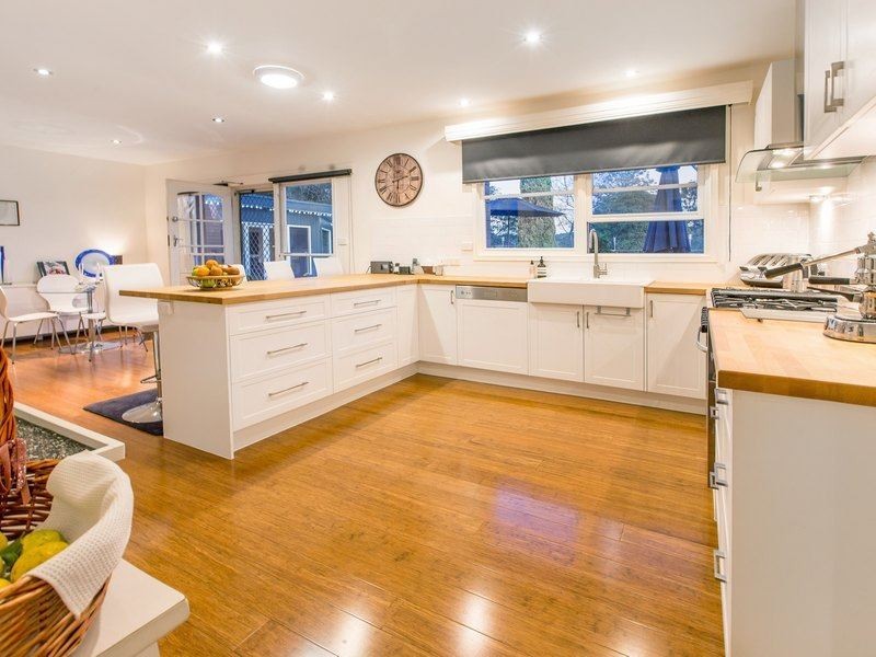 36 Walkers Road, Mount Eliza VIC 3930