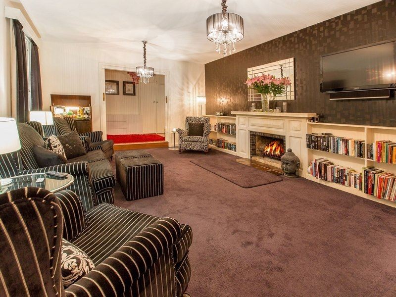 36 Walkers Road, Mount Eliza VIC 3930