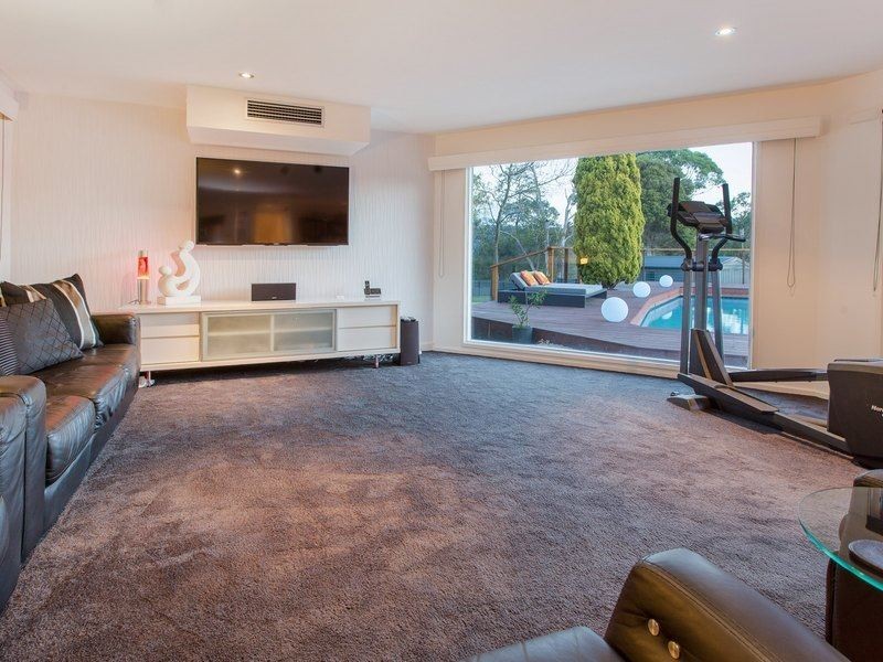 36 Walkers Road, Mount Eliza VIC 3930