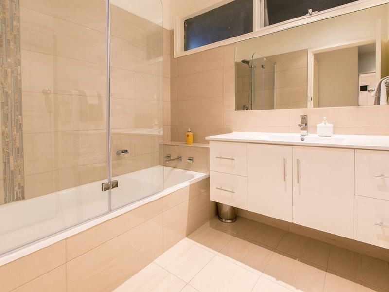 36 Walkers Road, Mount Eliza VIC 3930