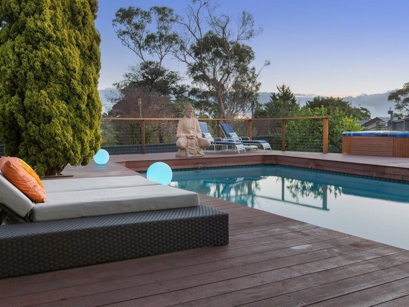 36 Walkers Road, Mount Eliza VIC 3930