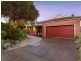 25 Killingholme Drive, Mornington VIC 3931