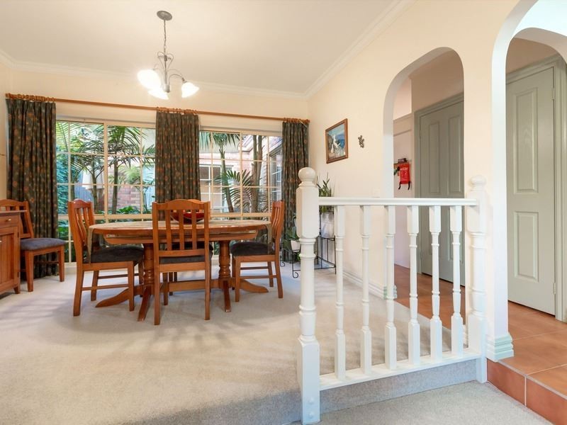 25 Killingholme Drive, Mornington VIC 3931