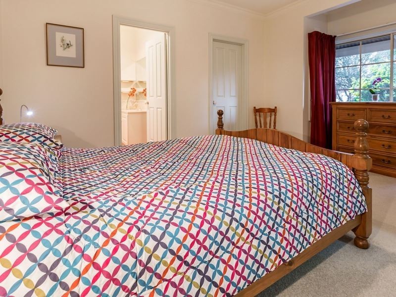 25 Killingholme Drive, Mornington VIC 3931