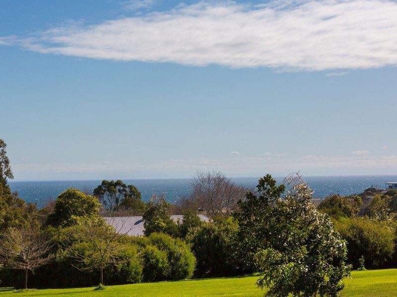 2 Ferne Place, Mount Martha VIC 3934