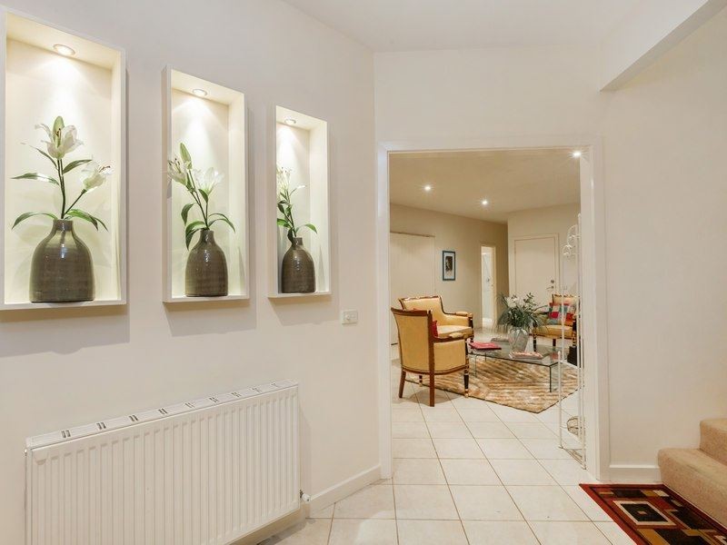 2 Ferne Place, Mount Martha VIC 3934