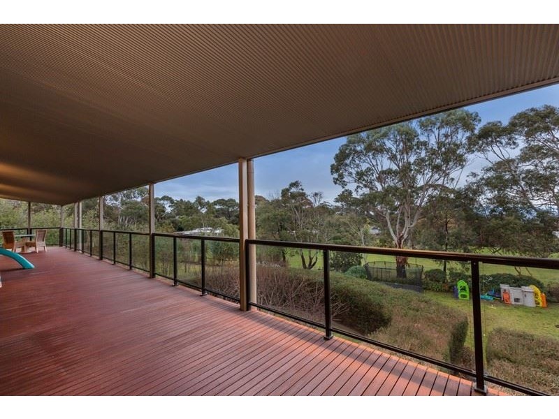 2 Ferne Place, Mount Martha VIC 3934