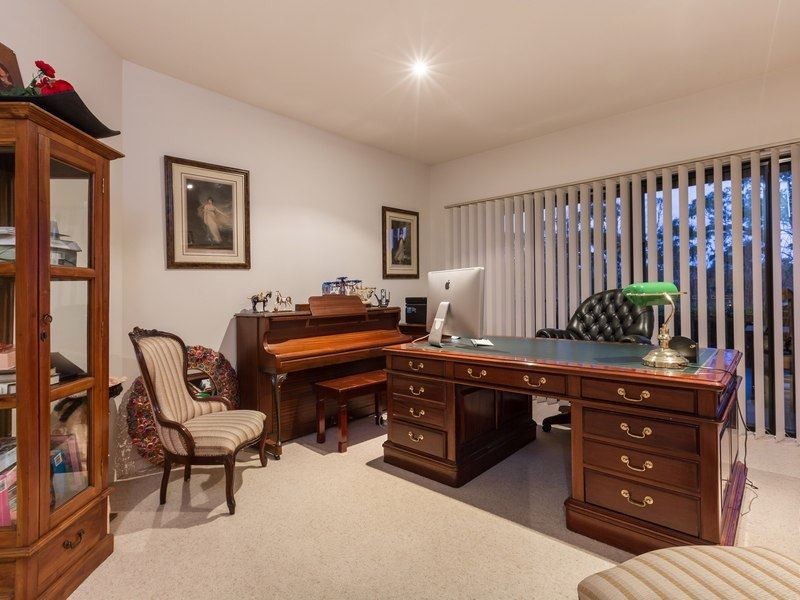 2 Ferne Place, Mount Martha VIC 3934