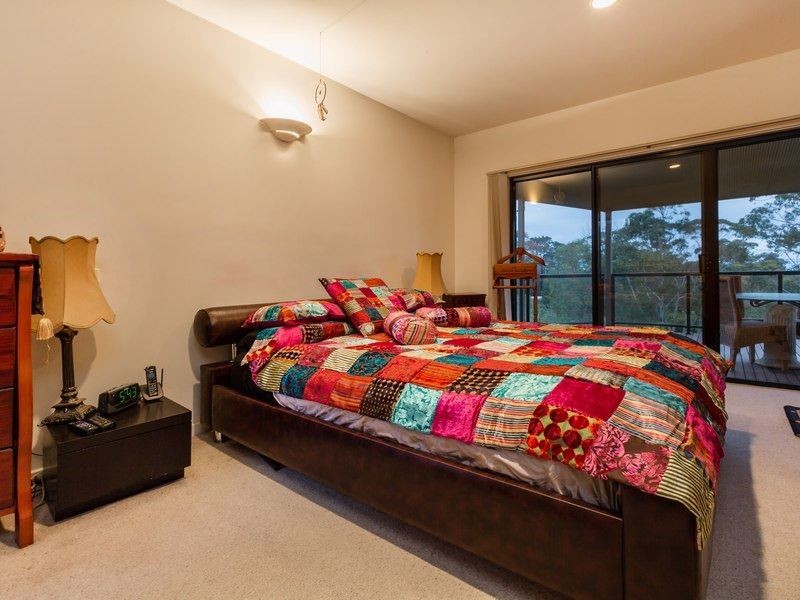 2 Ferne Place, Mount Martha VIC 3934