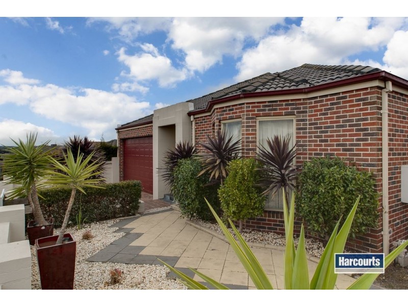 10 Netherclift Court, Mornington VIC 3931