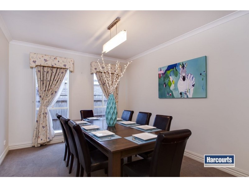 10 Netherclift Court, Mornington VIC 3931