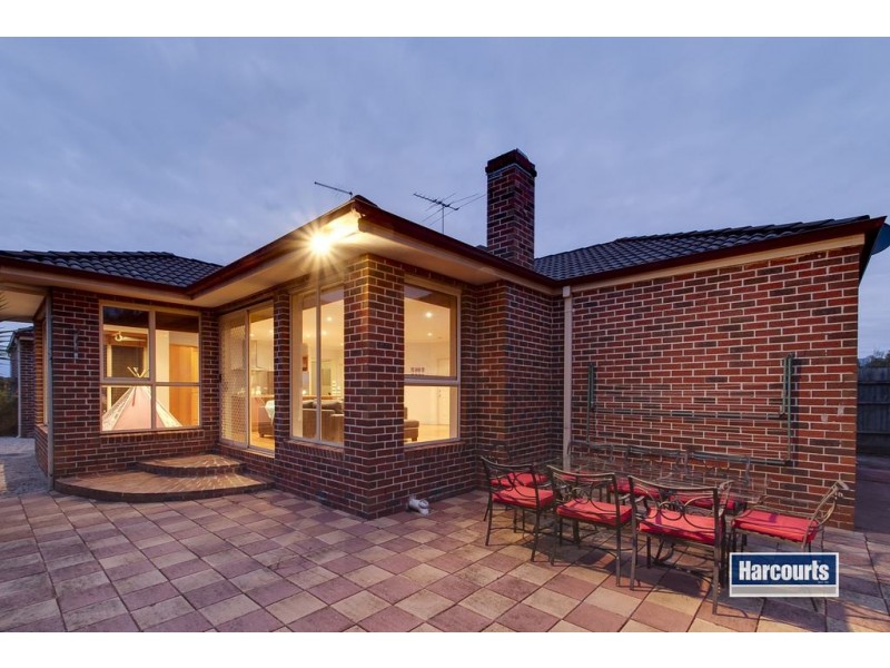 10 Netherclift Court, Mornington VIC 3931