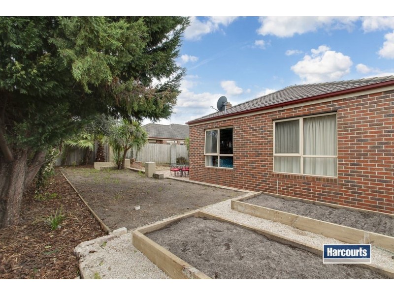 10 Netherclift Court, Mornington VIC 3931