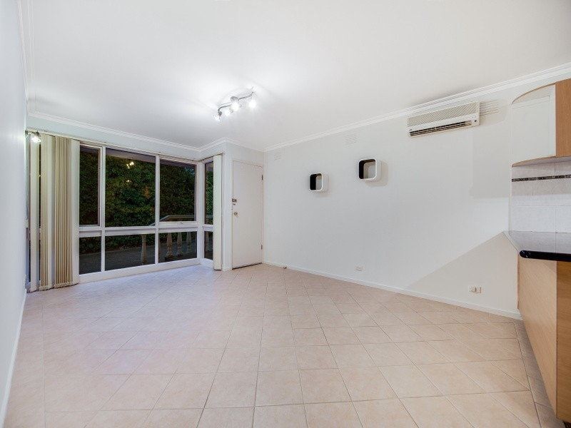 3/46 Oakland Street, Mornington VIC 3931