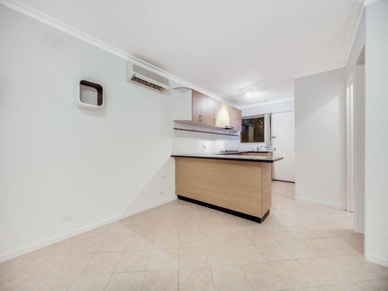 3/46 Oakland Street, Mornington VIC 3931