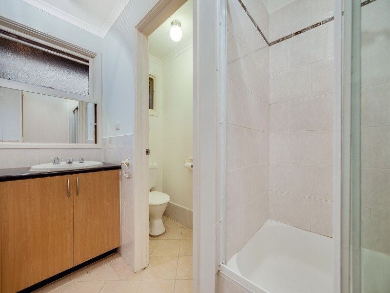 3/46 Oakland Street, Mornington VIC 3931