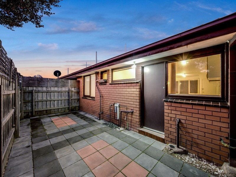 3/46 Oakland Street, Mornington VIC 3931