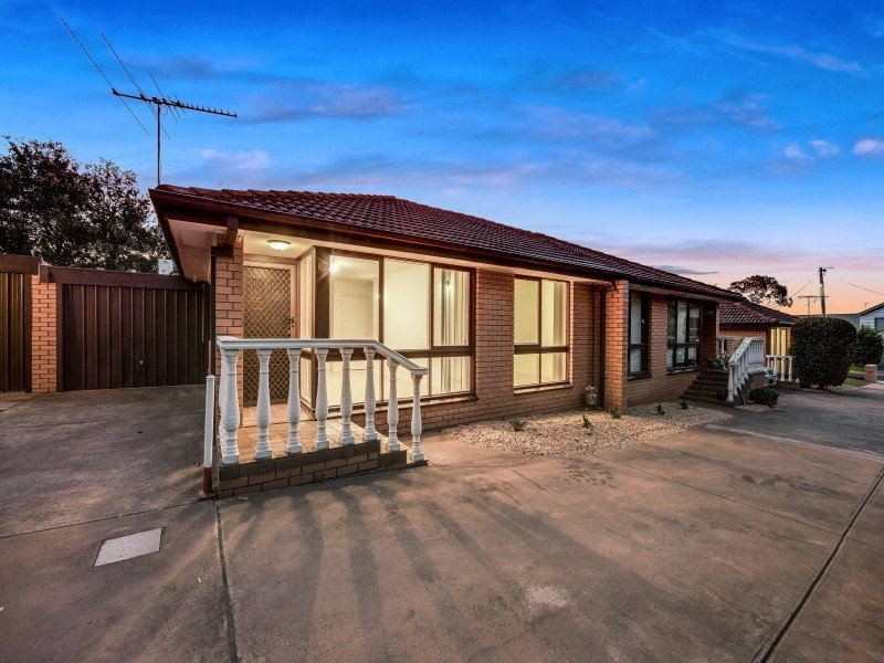 3/46 Oakland Street, Mornington VIC 3931