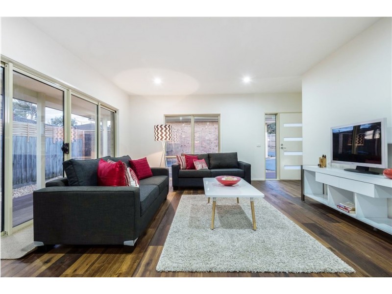 2/791 Nepean Highway, Mornington VIC 3931