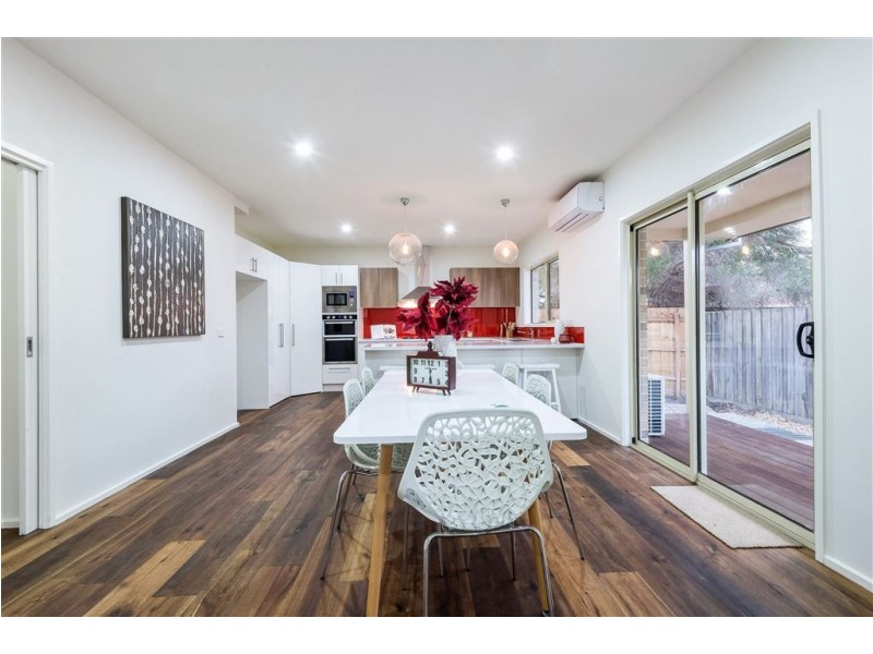 2/791 Nepean Highway, Mornington VIC 3931