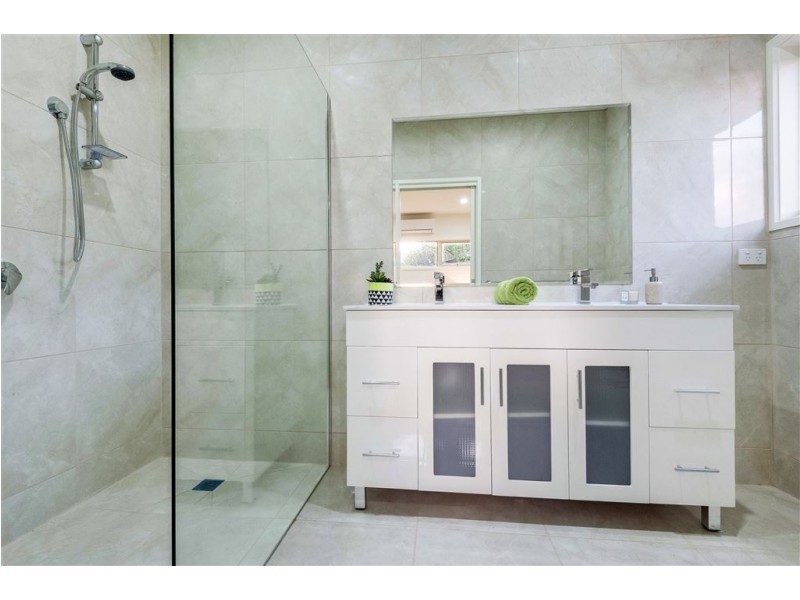 2/791 Nepean Highway, Mornington VIC 3931